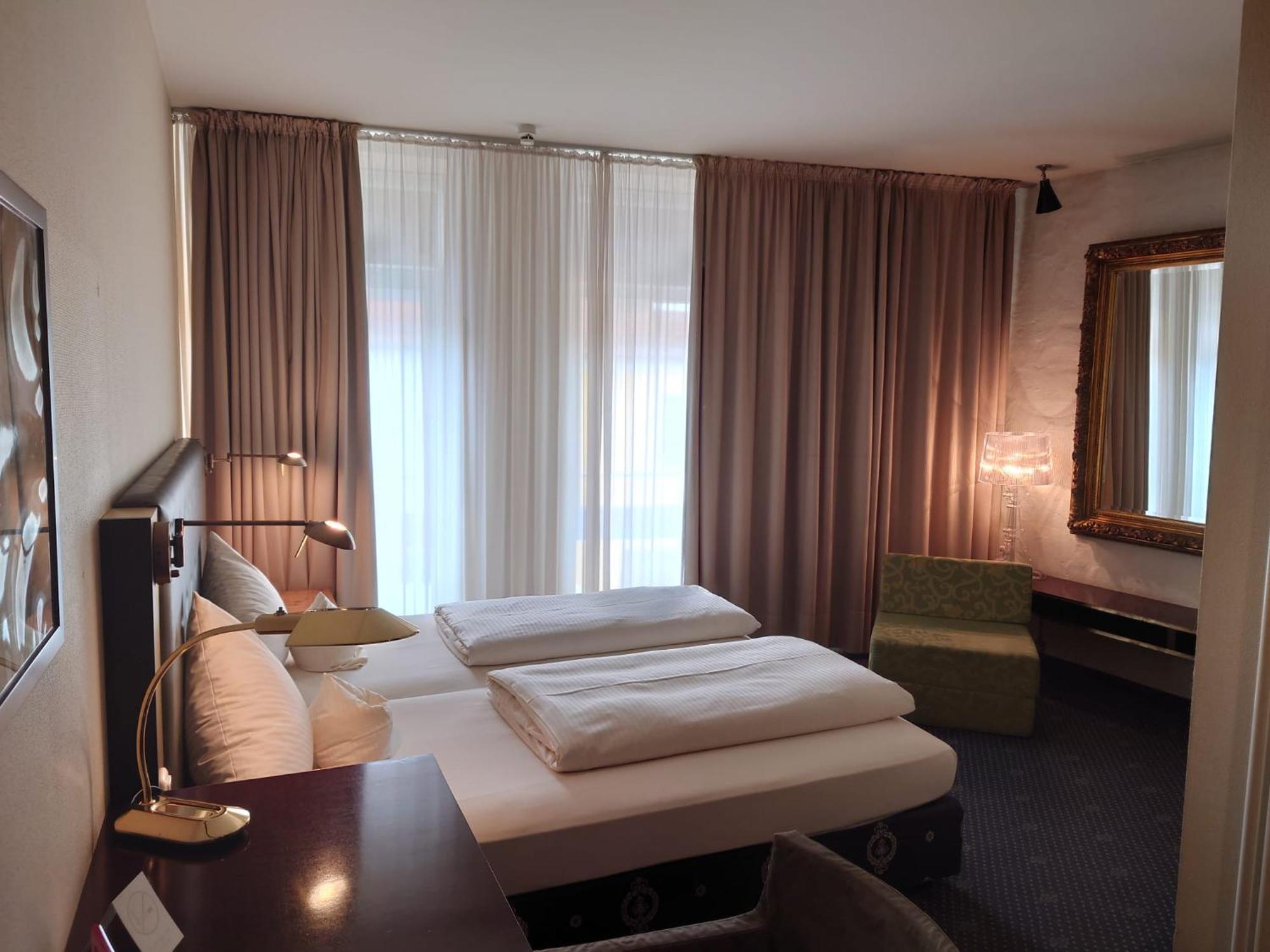 Hotel Lehmeier Ноймаркт-ін-дер-Оберпфальц Екстер'єр фото